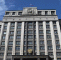 IMG_20260301_105234_018 - NeruLife.Ru
