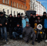 IMG_20260301_113257_180 - NeruLife.Ru