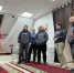 IMG_20260304_103959_314 - NeruLife.Ru