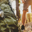 caucasian-male-traveler-standing-near-backpack-while-traveling-forest-travelling-concept_650366-6259 - NeruLife.Ru