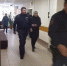2026-03-05_14-19-23 - NeruLife.Ru