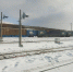 IMG_20240317_155242 - NeruLife.Ru