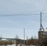 IMG_20260312_112201_482 - NeruLife.Ru