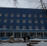 IMG_20260312_130836_917 - NeruLife.Ru