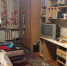 IMG_20260312_150206_244 - NeruLife.Ru