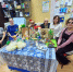 IMG_20260312_163840_485 - NeruLife.Ru