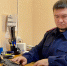 IMG_20260318_151558_491 - NeruLife.Ru