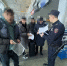 IMG_20260319_140407_042 - NeruLife.Ru