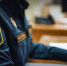 IMG_20260320_131616 - NeruLife.Ru