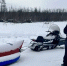 IMG_20260320_160057_901 - NeruLife.Ru
