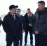 62e72218-bcf5-4c88-bcb2-4fb4d750c4c3 - NeruLife.Ru