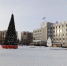 IMG_20250131_153148 - NeruLife.Ru