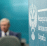 ФАС-1 - NeruLife.Ru