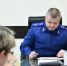 IMG_20260331_102655_615 - NeruLife.Ru