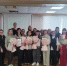 i (7) - NeruLife.Ru