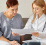 covid-recovery-center-female-doctor-checking-health-results-with-elder-patient_23-2148847853 - NeruLife.Ru