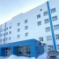 IMG_20260402_111050_804 - NeruLife.Ru