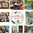 IMG_20260403_113519_003 - NeruLife.Ru