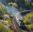 IMG_20260403_153333_505 - NeruLife.Ru