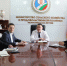 photo_2026-04-04_08-46-04 - NeruLife.Ru