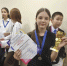 IMG_20260406_111406_419 - NeruLife.Ru