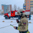 0d03a97aab05fcf75fef55d2e1ae9705 - NeruLife.Ru