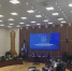 IMG_20260408_102226_850 - NeruLife.Ru