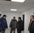 IMG_20260409_100806_078 - NeruLife.Ru
