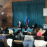 IMG_20260409_105330_412 - NeruLife.Ru