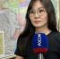i (6) - NeruLife.Ru
