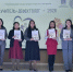 i (11) - NeruLife.Ru
