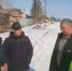 IMG_20260409_145009 - NeruLife.Ru