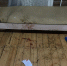 IMG_20260413_114335_118 - NeruLife.Ru