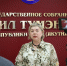 KVA_0582 - NeruLife.Ru