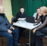 IMG_20260415_094921_412 - NeruLife.Ru