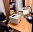 IMG_20260415_093044_950 - NeruLife.Ru