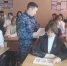 img20260413114311023 - NeruLife.Ru