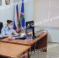 50a3f6903c8b91428ddd7003557b90d4 - NeruLife.Ru