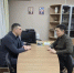 IMG_20260416_090328_287 - NeruLife.Ru