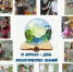 IMG_20260416_151258_031 - NeruLife.Ru