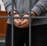 ChatGPT Image 30 янв. 2026 г., 14_39_00 - NeruLife.Ru