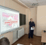 IMG_20260420_122156_295 - NeruLife.Ru