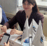 IMG_20260420_120847_167 - NeruLife.Ru