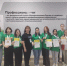 816c652c-7fd0-4430-92d8-fce0d6305eee - NeruLife.Ru