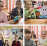 e9a9f2ac-2838-41db-a72f-7bb17425ded5 - NeruLife.Ru