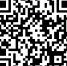 QR-код - Абитуриентам - Медицинский колледж