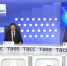 20260424_115332 - NeruLife.Ru