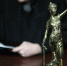 5Q8A4431 - NeruLife.Ru