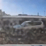 2026-04-25_11-56-29 - NeruLife.Ru