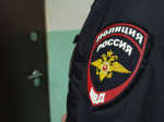 МВД Якутия